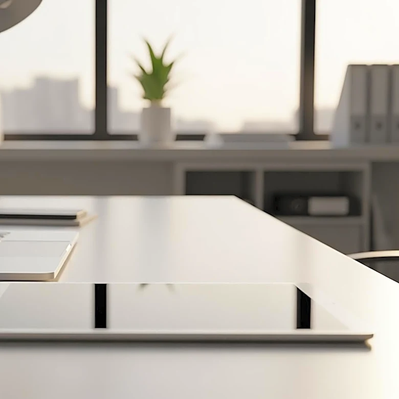 Yuma County Appoints New CIO with Extensive Local Experience