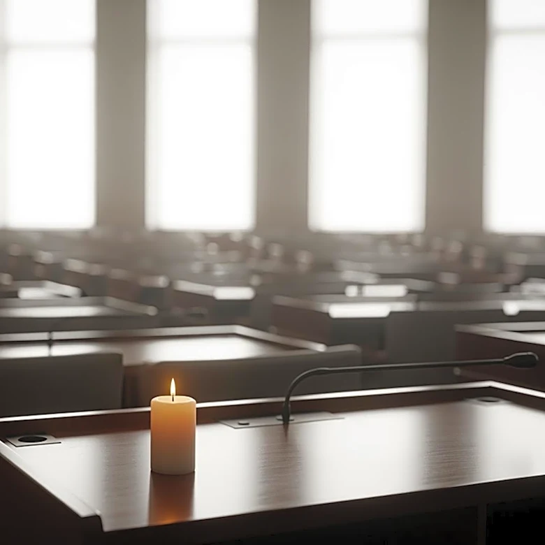 Colorado Lawmakers Propose Bill to Address Domestic Violence Killings