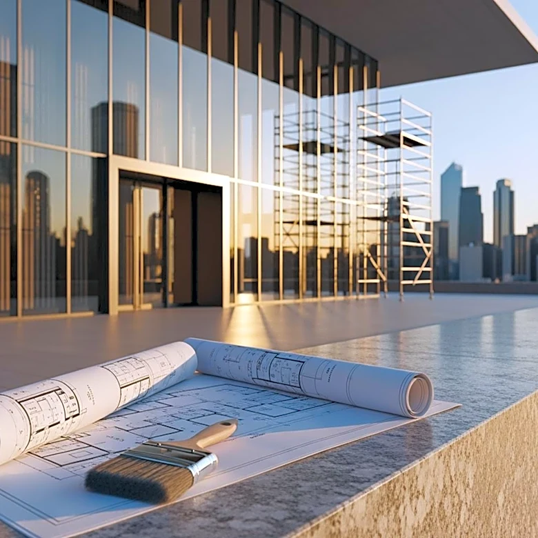 L.A. Museums Undergo Major Renovations Ahead of 2028 Olympics