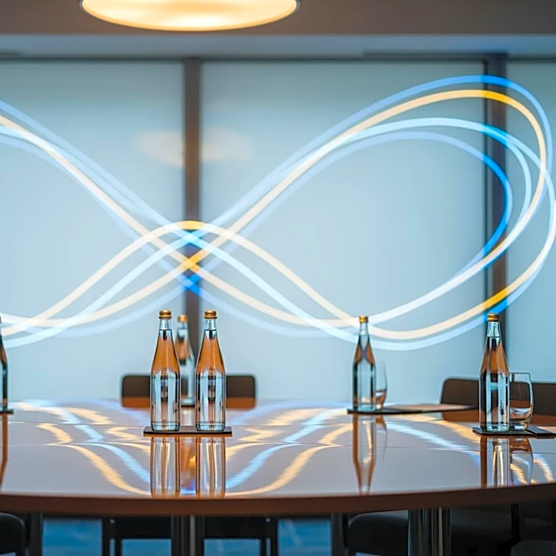 Ukraine Engages Oman, Kuwait, Bahrain in Security and Energy Talks