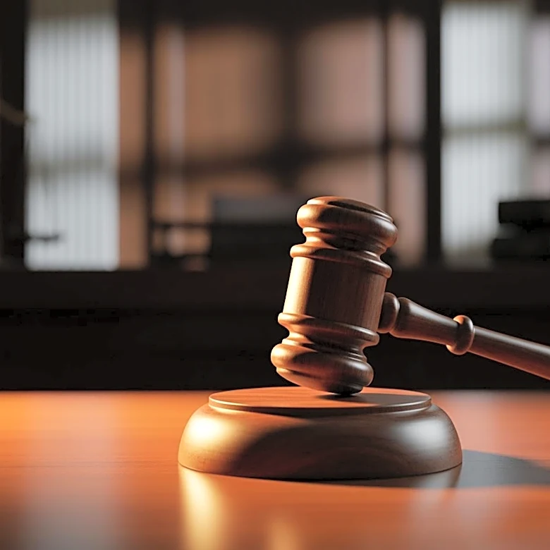 Texas Judge Faces Backlash Over Retaliatory Court Order Against Lawyer