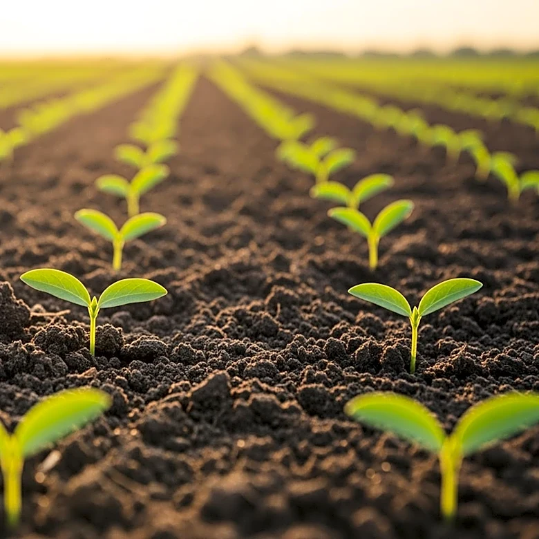 Arab Organization for Agricultural Development Launches Capacity Building Programs in Sudan