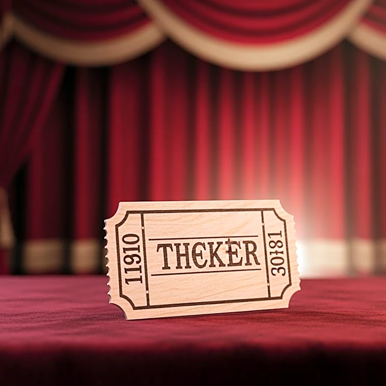 St. Charles History Museum Fundraiser Scheduled at Arcada Theatre