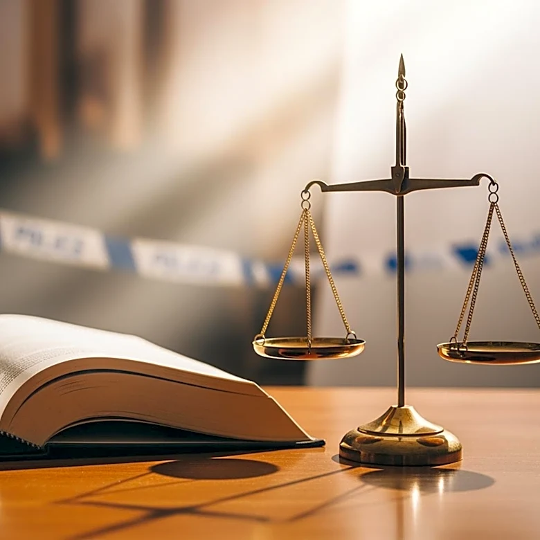 Michigan's RFK Jr. Advocates for Patient Rights Amid Criticism