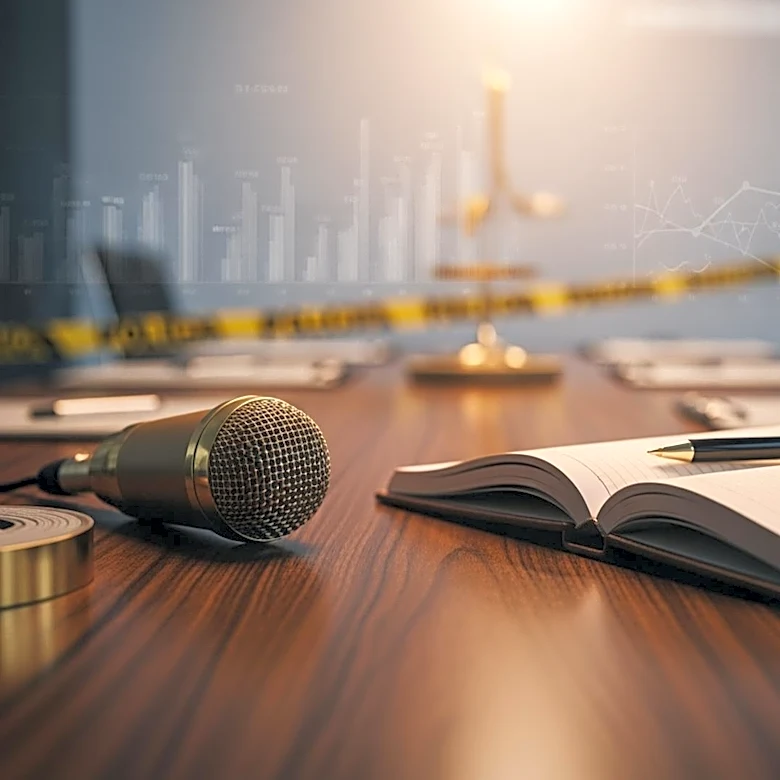 Former U.S. Transportation Secretary Pete Buttigieg Discusses Economic and Political Challenges