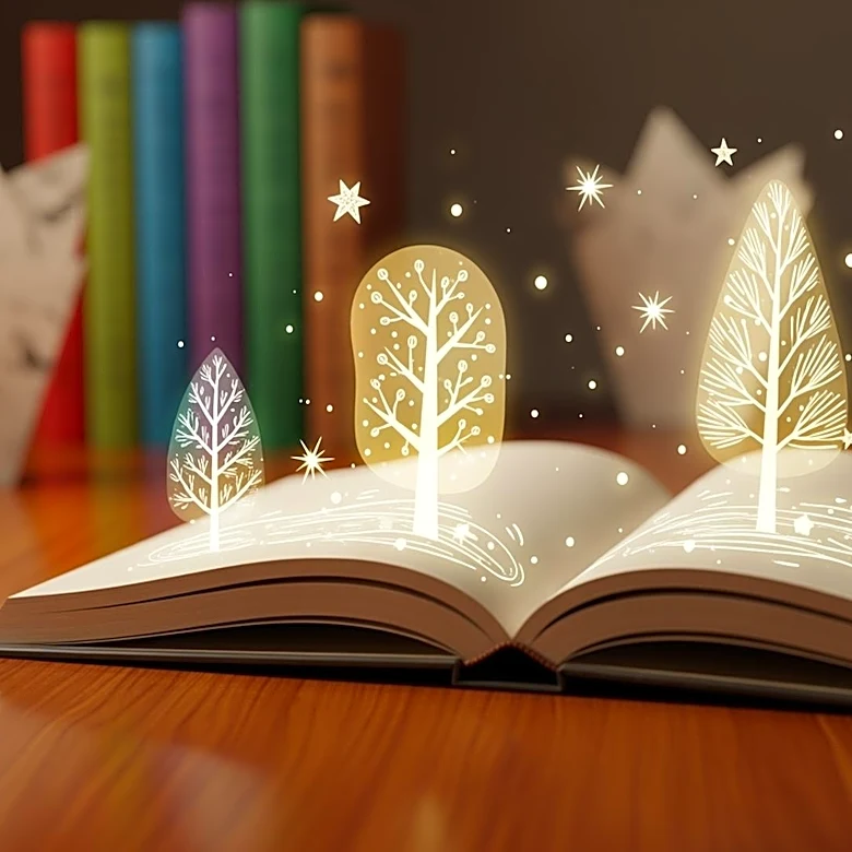 Bologna Children's Book Fair Expands Offerings Amid Economic Challenges