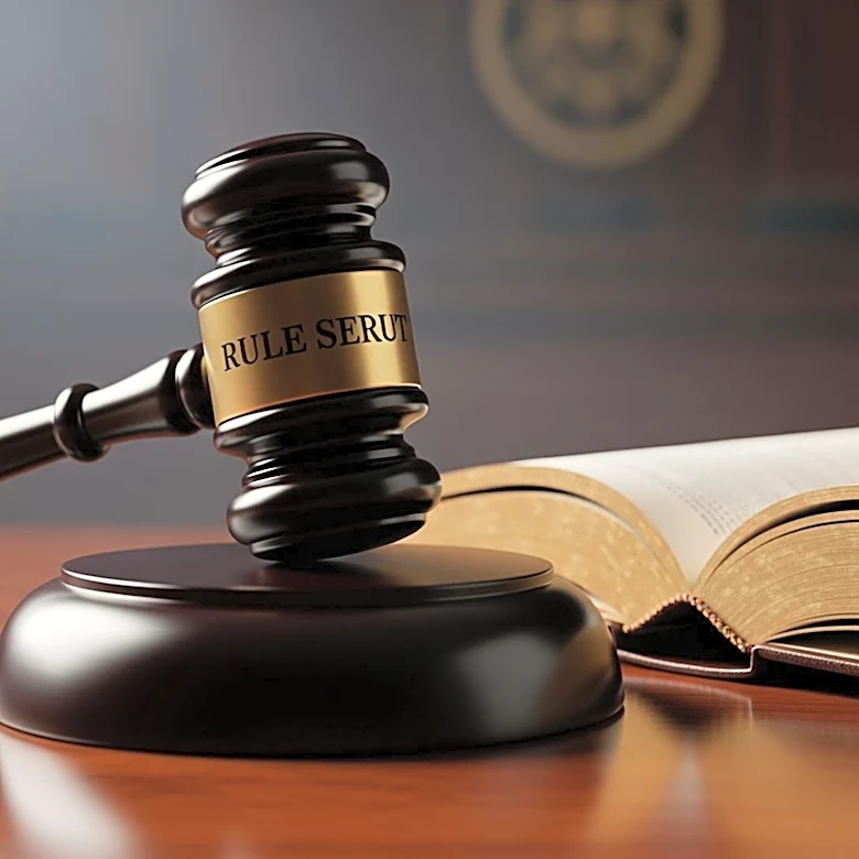 NYC Housing Agency Violates Own Rules, Judge Finds Agency in Contempt