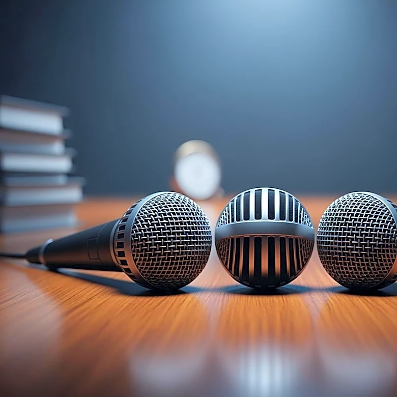 LAUSD Faces Potential Triple Union Strike Amid Ongoing Negotiations