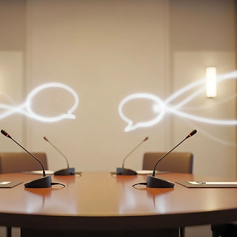 Pakistan Mediates US-Iran Summit to Sustain Peace Talks