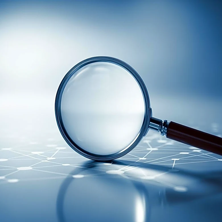 FTC Highlights Consumer Protection Efforts Amid Rising Fraud Reports