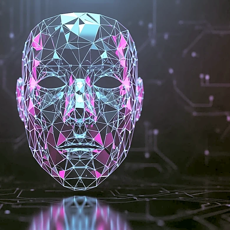 New York AG Warns of Rising Meta Deepfake Investment Scams