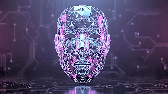 New York AG Warns of Rising Meta Deepfake Investment Scams