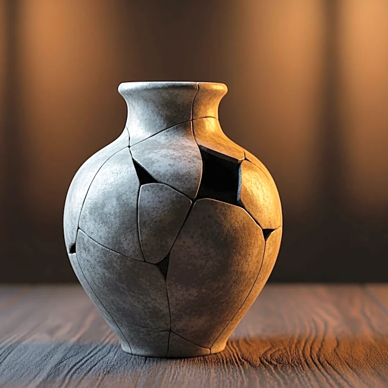 Internal Rifts in Iran's Regime Threaten Ceasefire Stability