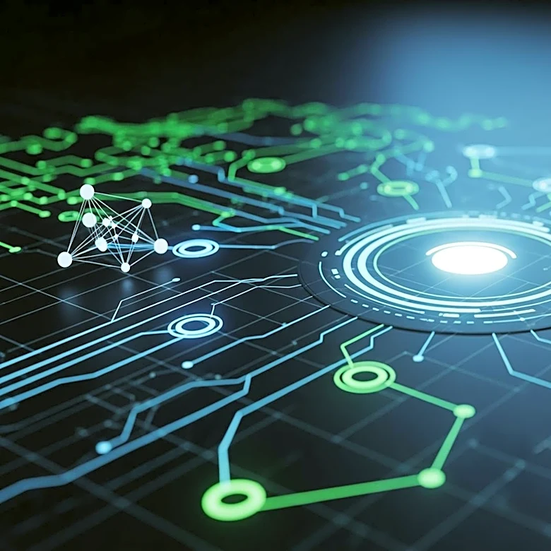 Georgia's Fintech Landscape in 2026: Digital Transformation and Regional Connectivity