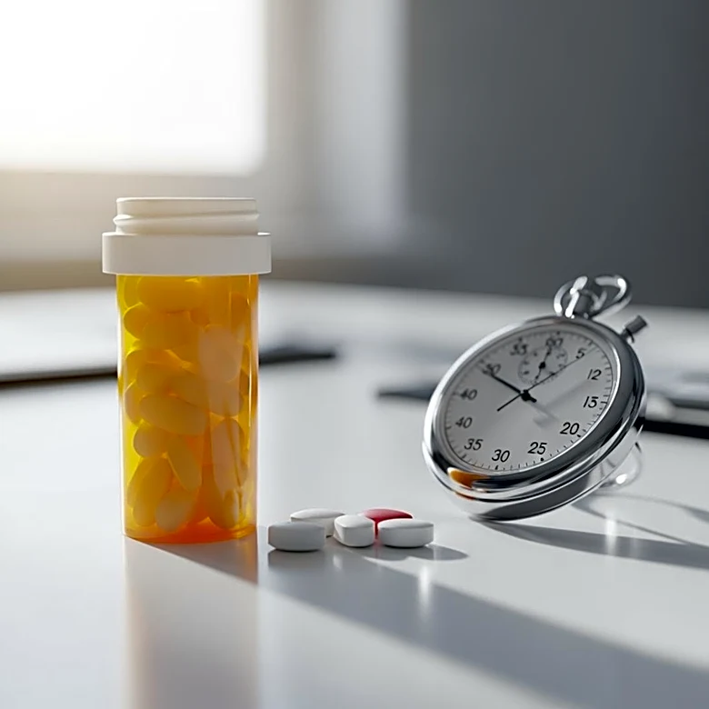 CMS Proposes New Rules for Prescription Drug Prior Authorizations to Improve Timeliness