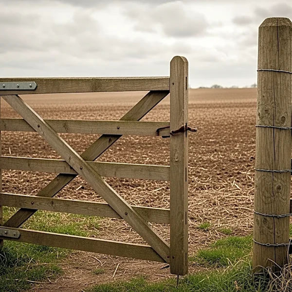 USDA Terminates Land-Access Grants, Impacting Tribal Agriculture Projects