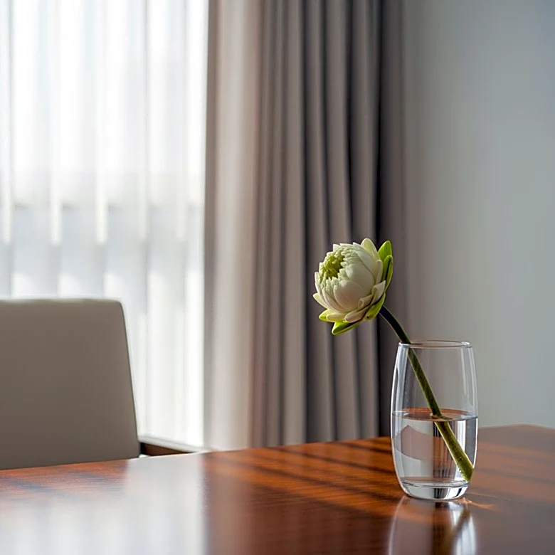 Northwestern Medicine Hosts Open House to Address Black Maternal Health Disparities