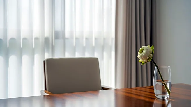 Northwestern Medicine Hosts Open House to Address Black Maternal Health Disparities