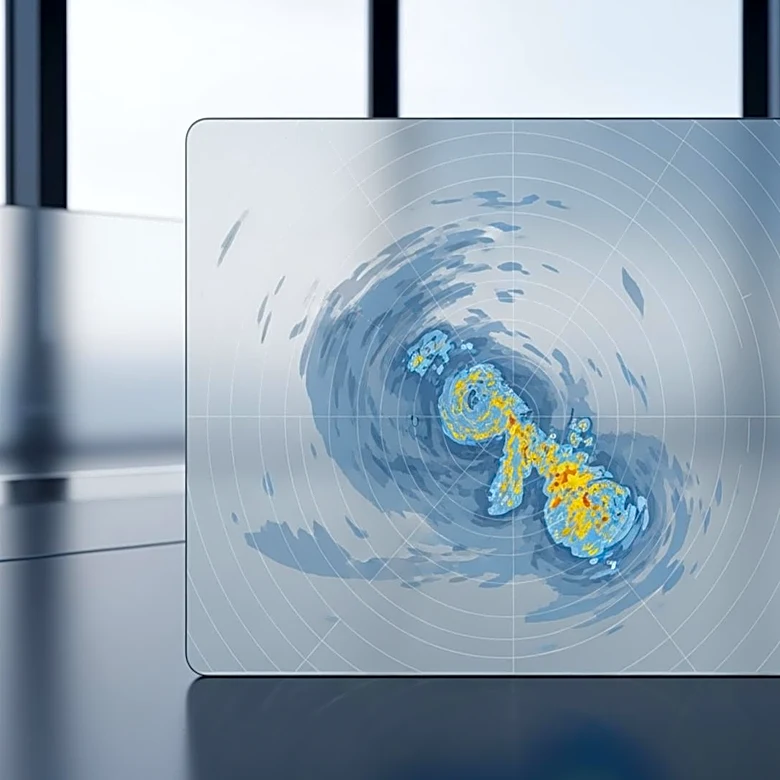 WBZ Provides Midday Weather Forecast for April 10, 2026