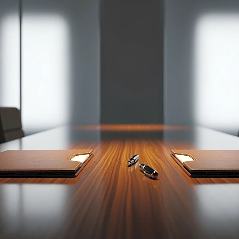 Vatican Denies Media Claims of Tense Pentagon Meeting with Nuncio