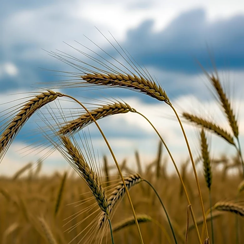 K-State Experts Discuss Grain Market Trends Amid Weather Concerns