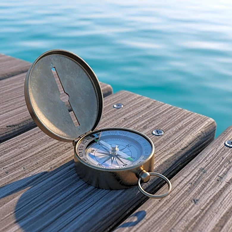 Husband Arrested in Connection with Missing American Wife and Mother in Bahamas