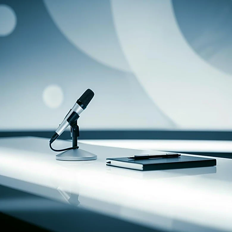 CBS News Announces Guest Lineup for 'Face the Nation' on April 12, 2026