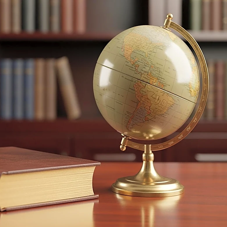 Former Congressman Eliot Engel Passes Away at 79, Leaving Legacy in Foreign Affairs