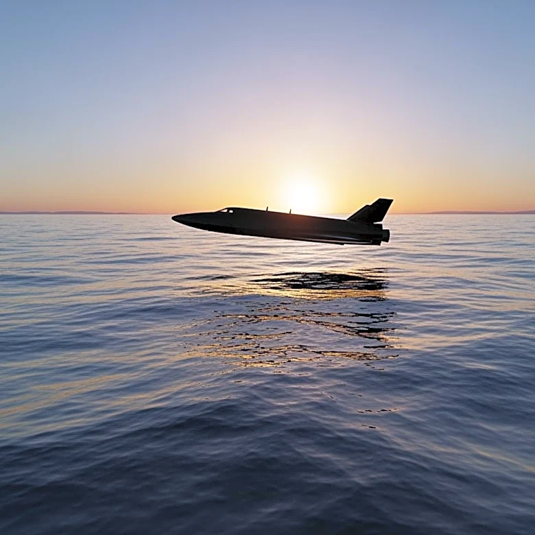 NASA's Artemis II Crew Prepares for Final Burn and Splashdown Near San Diego