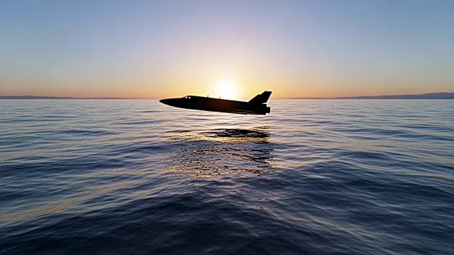 NASA's Artemis II Crew Prepares for Final Burn and Splashdown Near San Diego