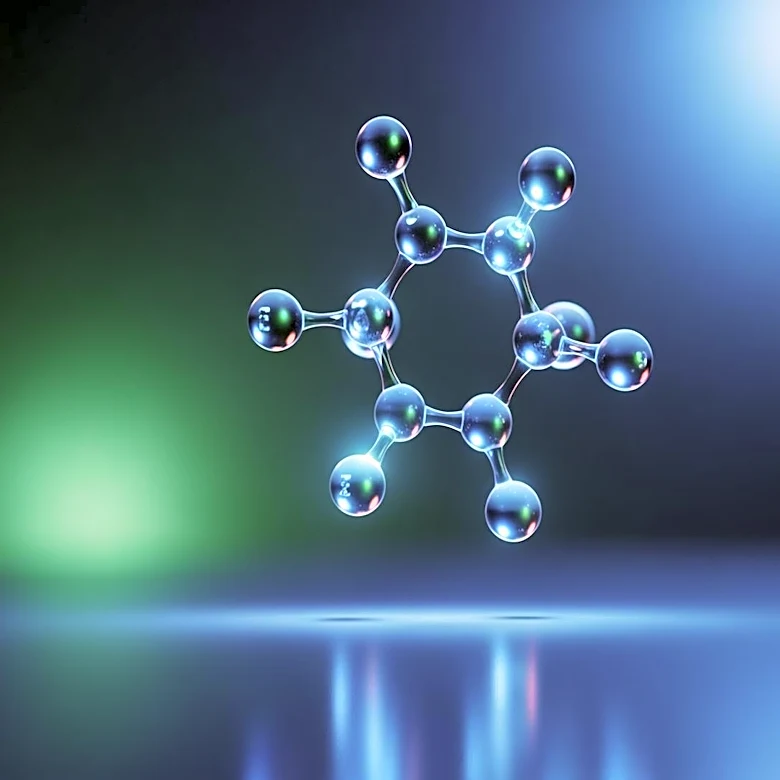 Former Sen. Ben Sasse Highlights Potential Breakthrough in Pancreatic Cancer Treatment