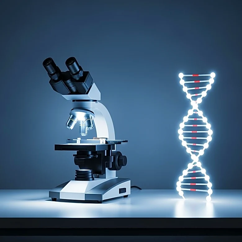 Study Highlights Diagnostics Lag in Advancing New Therapies