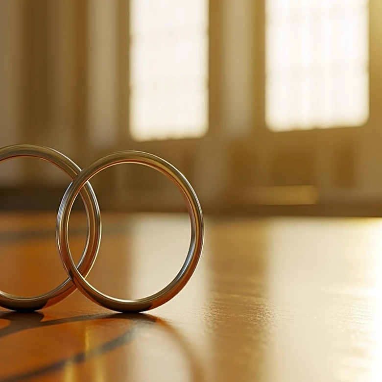 Eric Adams Receives Honorary Albanian Citizenship, Strengthening Ties with Albania