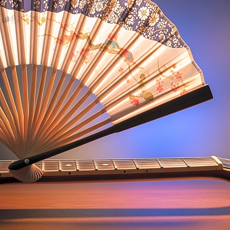 Japanese Prime Minister Hosts Deep Purple, Celebrating Cultural Ties