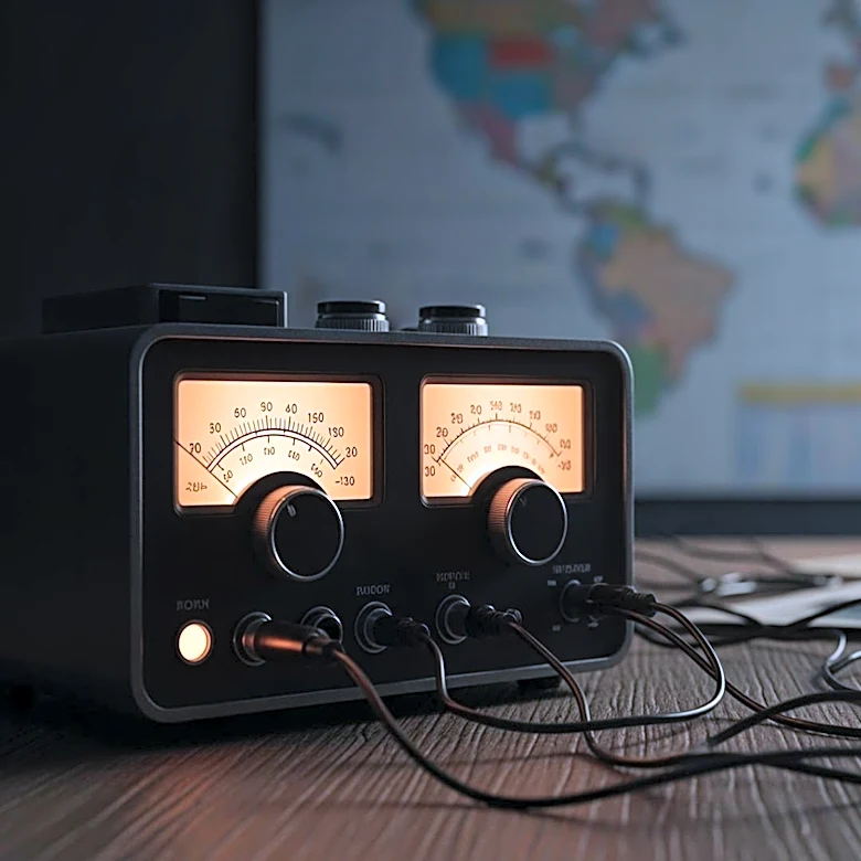 Russia's Media Strategy in Iran Conflict Highlights Strategic Weakness