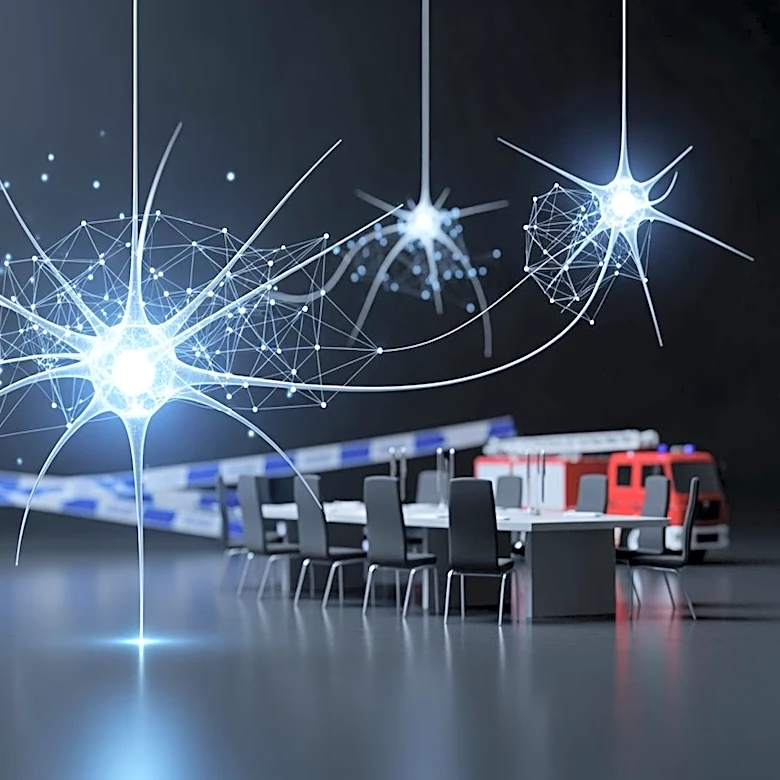 AI Expert Andrej Karpathy Highlights Growing Gap in AI Understanding Among Users