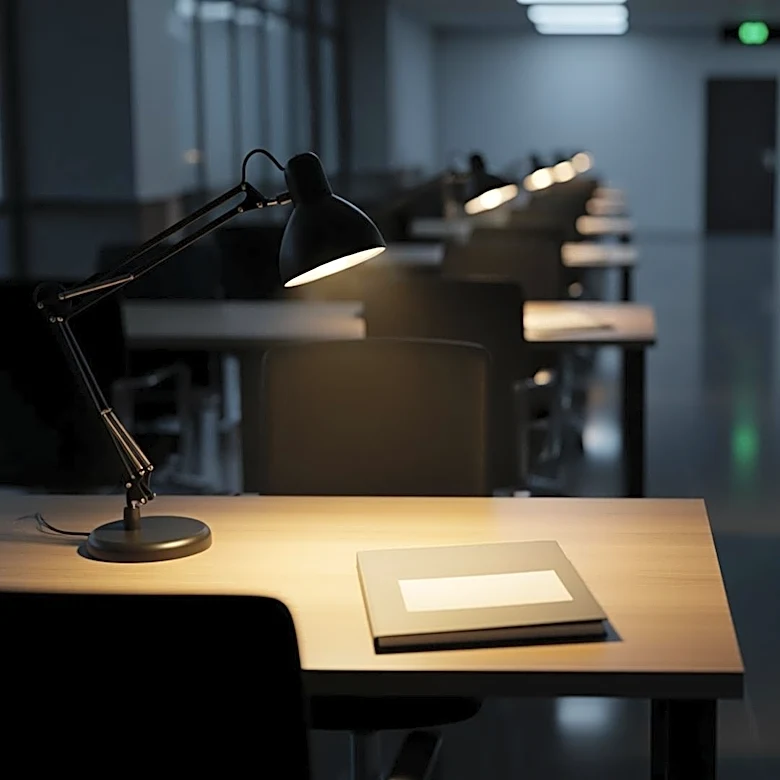 DHS Orders Furloughed Staff Back to Work Amid Ongoing Government Shutdown