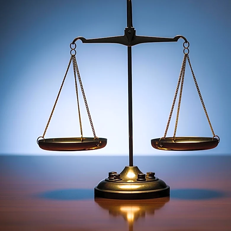 Indian Supreme Court Applies Transnational Issue Estoppel in Landmark Arbitration Case