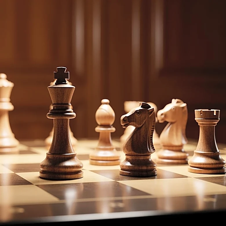 Democrats Concerned Over Schumer's Strategy in Maine Senate Race