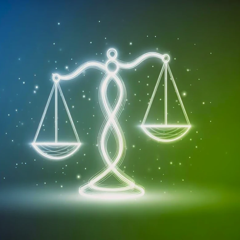 Global Experts Reach Consensus on Defining Mental Wellbeing, Impacting Policy and Research