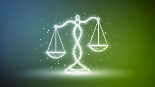 Global Experts Reach Consensus on Defining Mental Wellbeing, Impacting Policy and Research