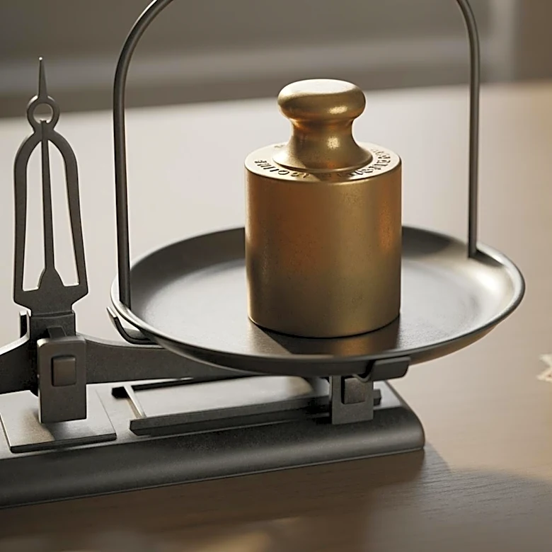 USPS to Suspend Pension Contributions and Propose Stamp Price Increase