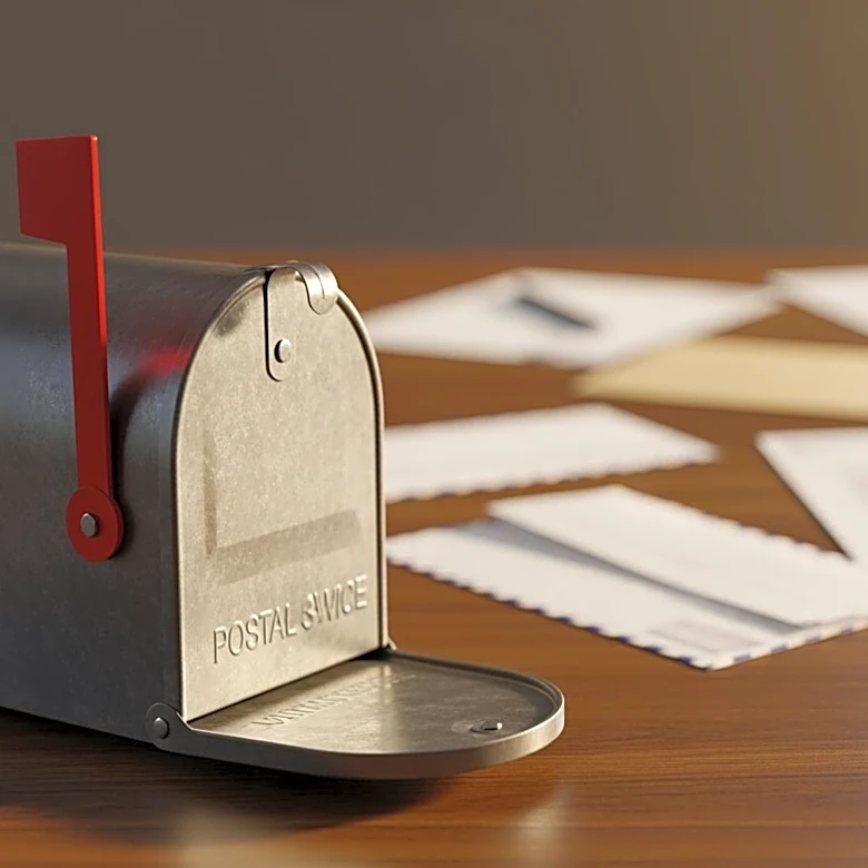 USPS Rule Change May Affect Tax Filing Deadlines for Mail Filers