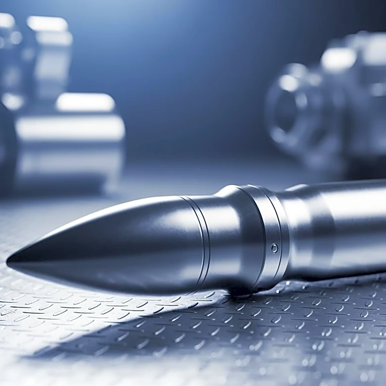 Finland Acquires Additional K9 Howitzers from South Korea