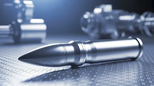 Finland Acquires Additional K9 Howitzers from South Korea