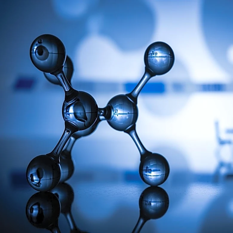 Clinical Trial Shows Repurposed Drug Relacorilant May Extend Survival in Aggressive Ovarian Cancer