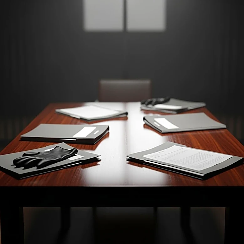 Federal Investigation into ICE Shootings in Minnesota Remains Unresolved