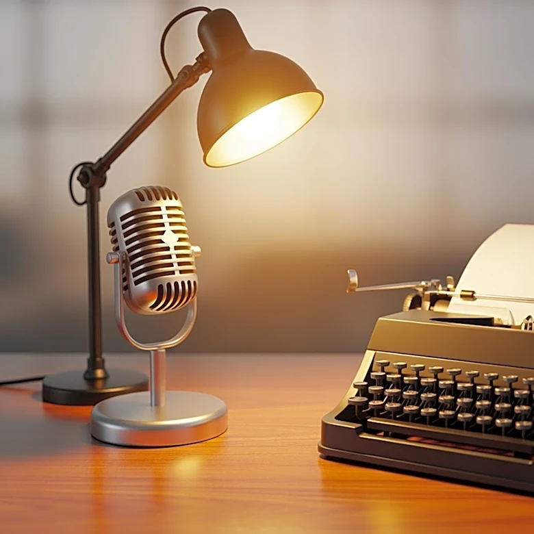 Gabriel San Román Wins Ruben Salazar Award for Journalism Excellence