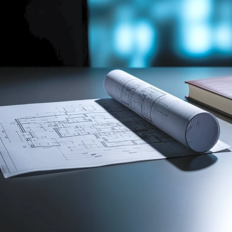 Miami-Dade Building Manager Charged with Fraud for Alleged Kickbacks