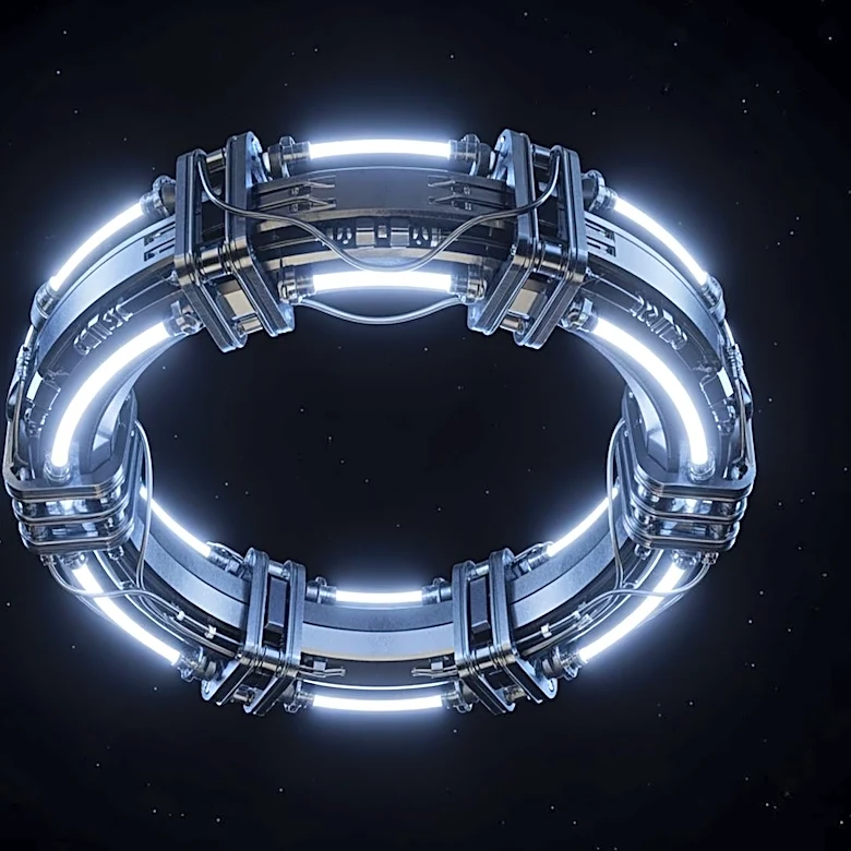 NASA Explains Functionality of Orion Capsule Stabilization Collar